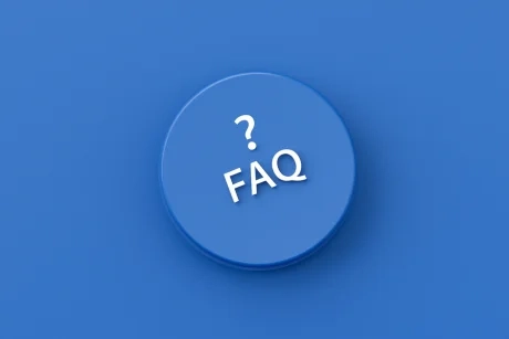 A person considering questions about the Alibarbar Upload Vape