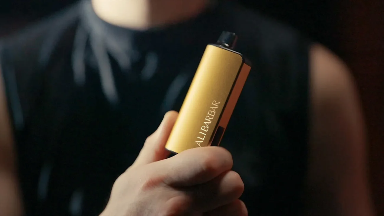alibarbar-ingot-20000-puffs