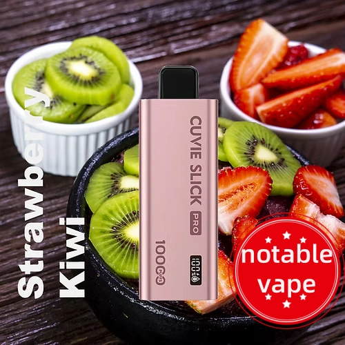 vapes mackay - Professional Guide and Review