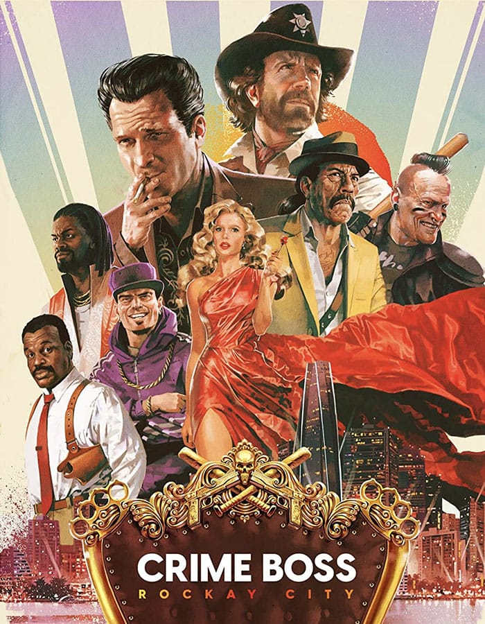 alibarbar authenticity features for Australian buyers