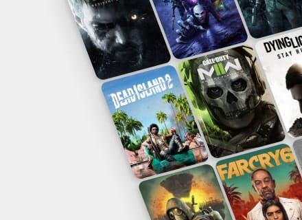 al fakher vape commuter usage on Melbourne tram