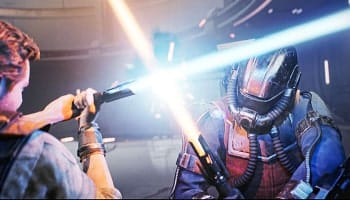 alibaba to australia customer unboxing 2025