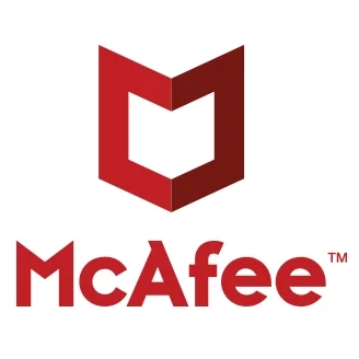 mcafee