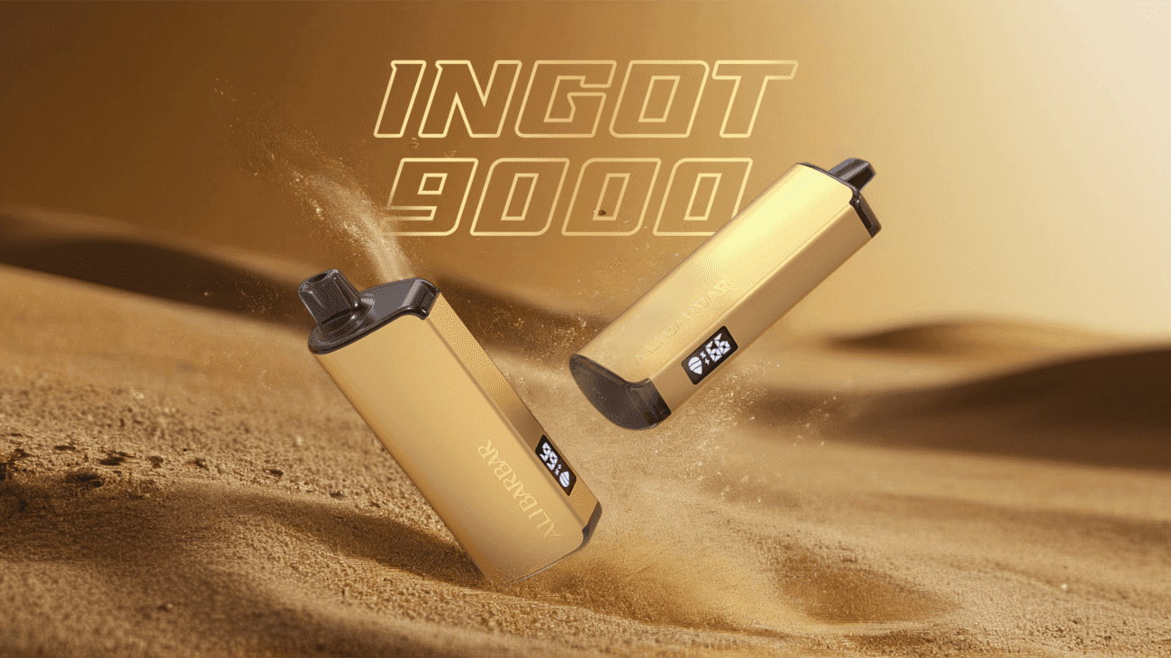 are iget vapes safe - Professional Guide and Review