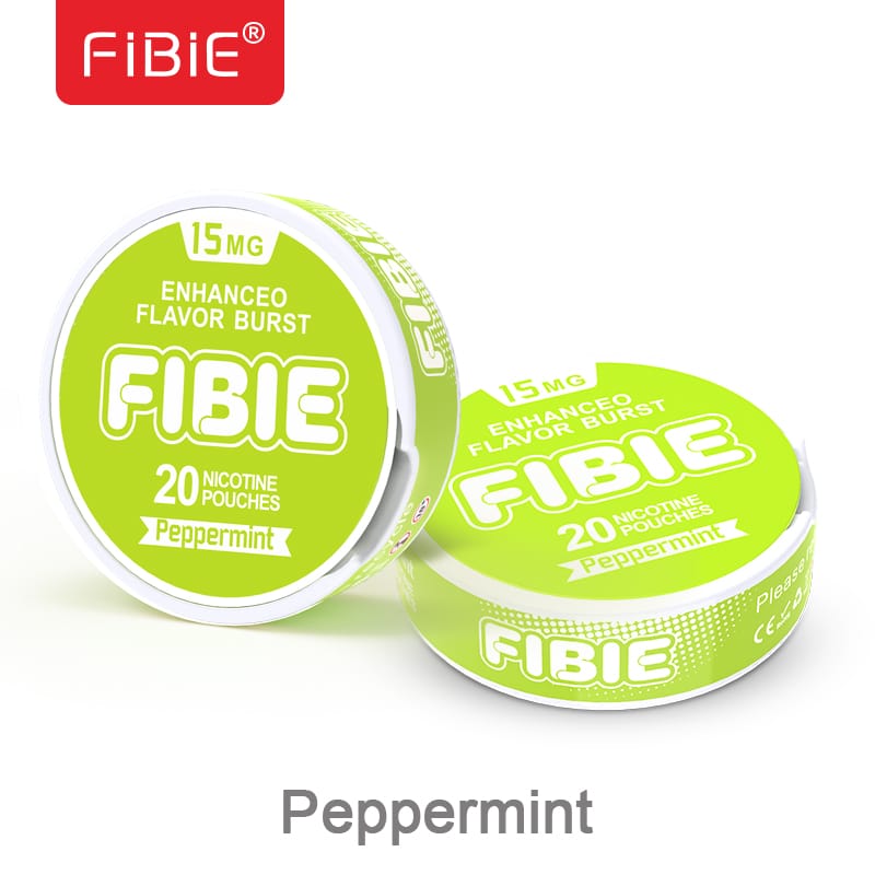 what's in a vape 2025 disposable components labelled