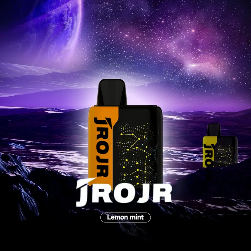 pro bar - Professional Guide and Review