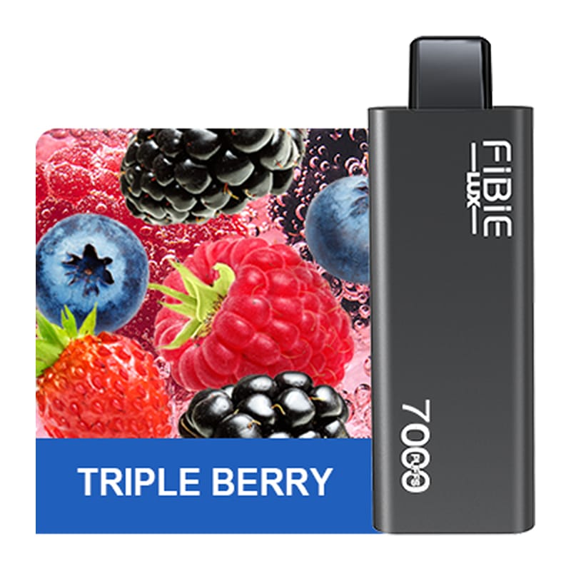 moonvape - Professional Guide and Review