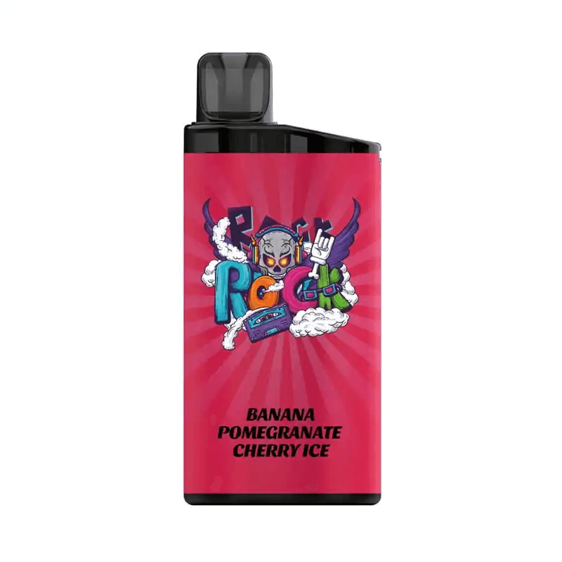 where to buy vapes australia - Professional Guide and Review
