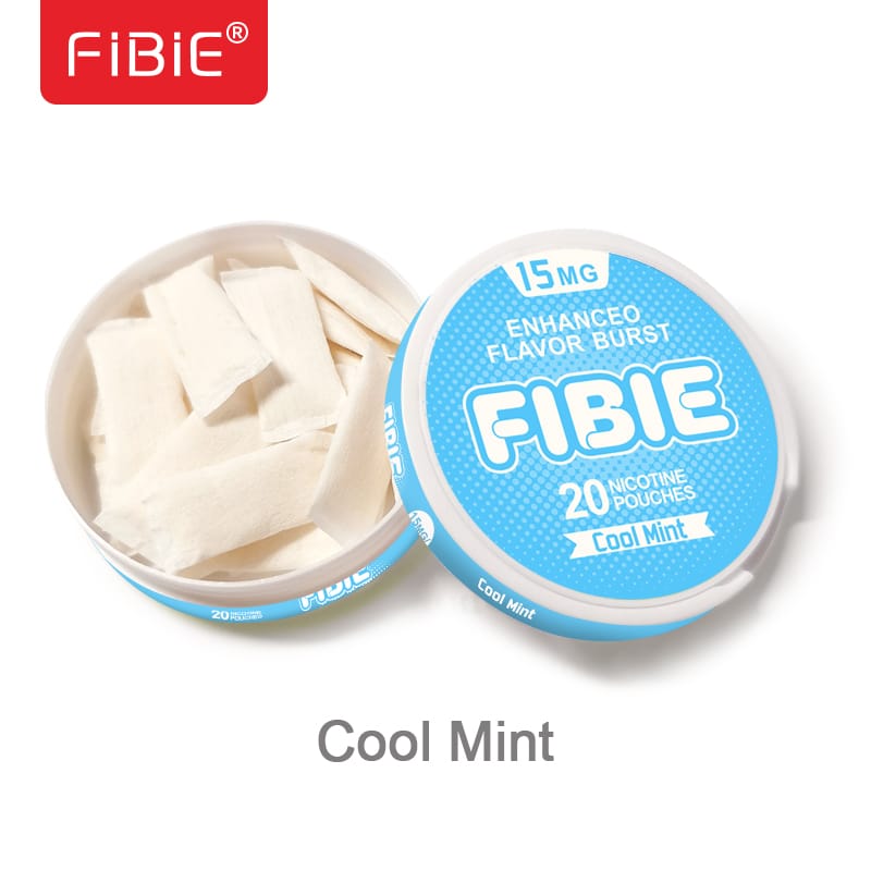 adalya vs al fakher - Professional Guide and Review