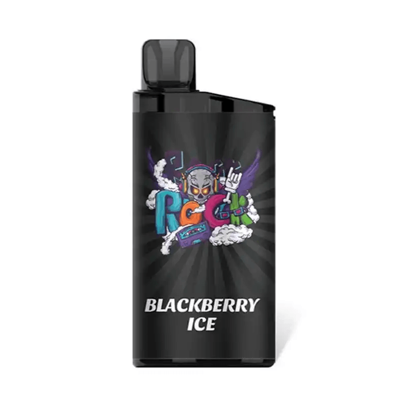 alibarbar vape nicotine content australia - Professional Guide and Review