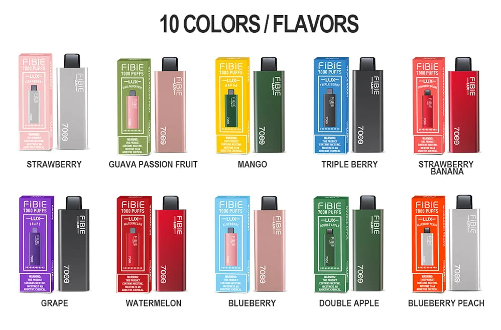 ali bar flavours - Professional Guide and Review