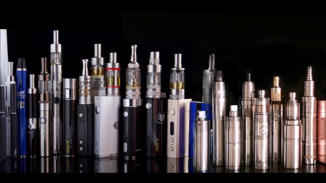 iget bar - Professional Guide and Review