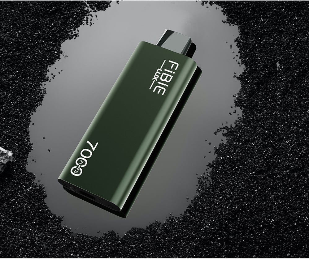 how to refill iget bar plus pod closeup anatomy