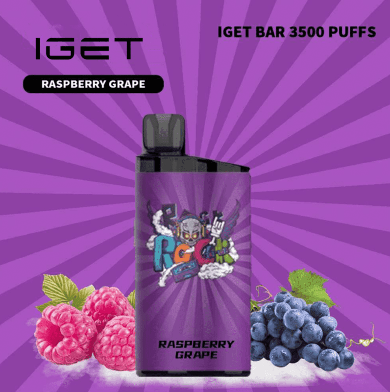 vape shop shepparton - Professional Guide and Review