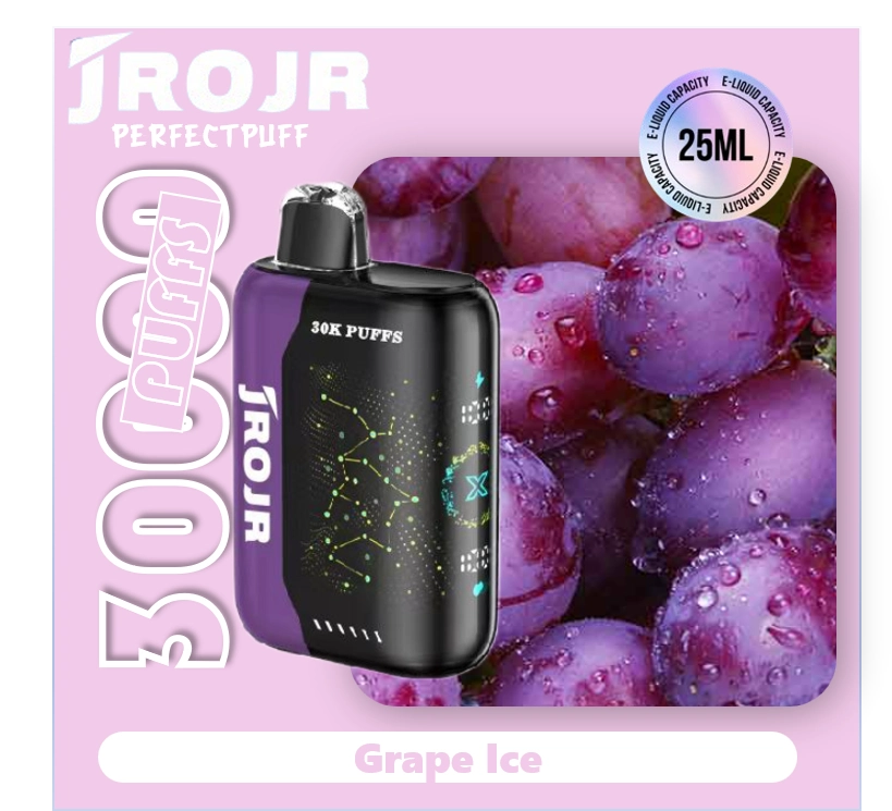 mint vape - Professional Guide and Review