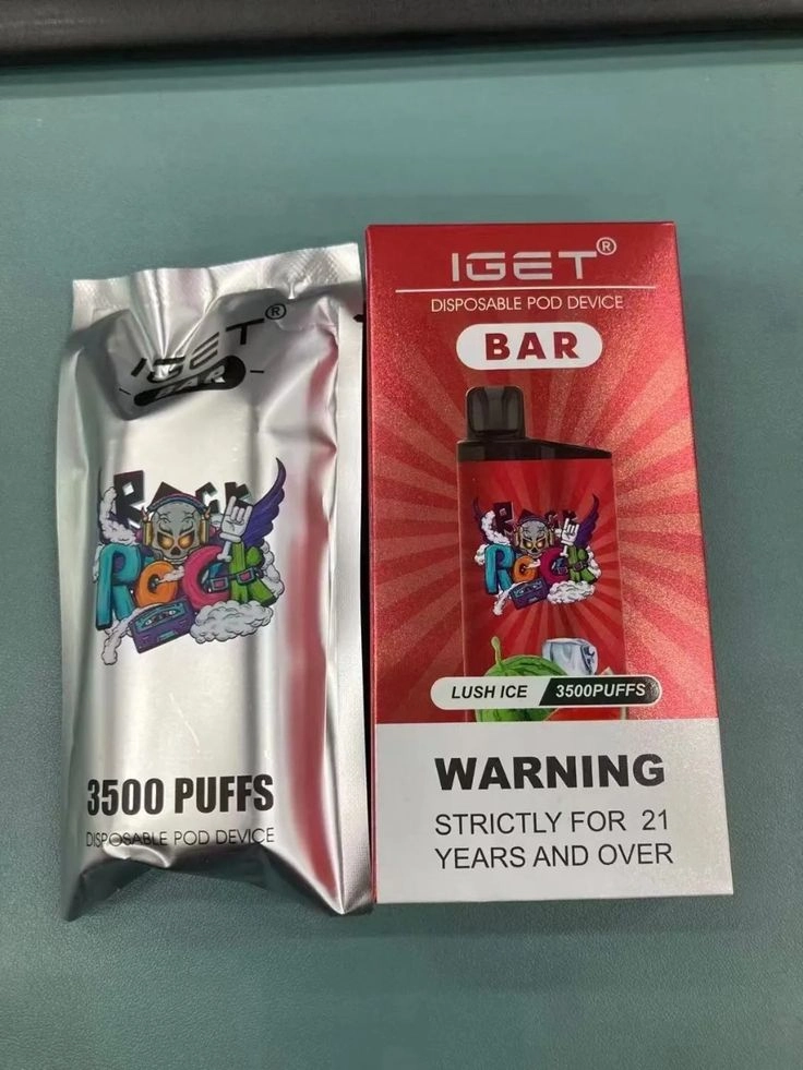 best iget bar flavours - Professional Guide and Review