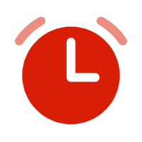 is iget.com.au legit - Professional Guide and Review