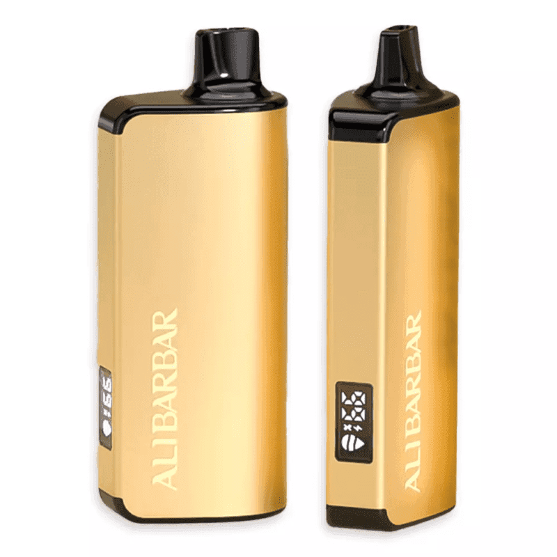 best vape juice australia - Professional Guide and Review