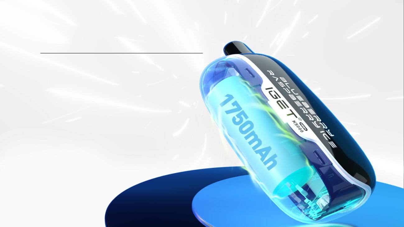 vape detector - Professional Guide and Review