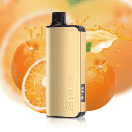 vape disposable - Professional Guide and Review