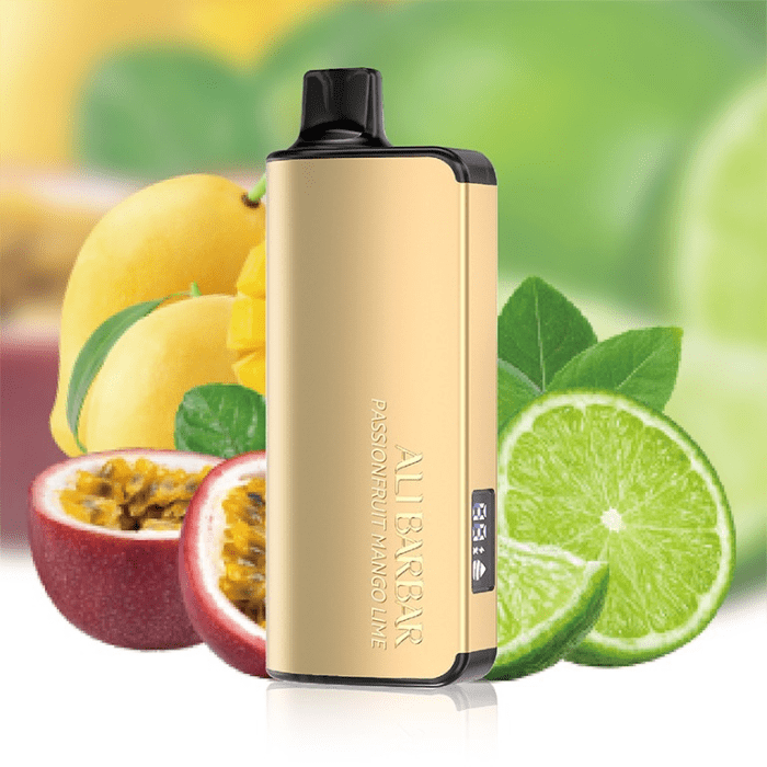 vape pandora shops perth - Professional Guide and Review