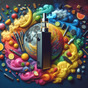 gunnpod rechargeable - Professional Guide and Review