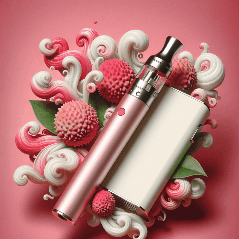 al fakher crown bar 9000 - Professional Guide and Review