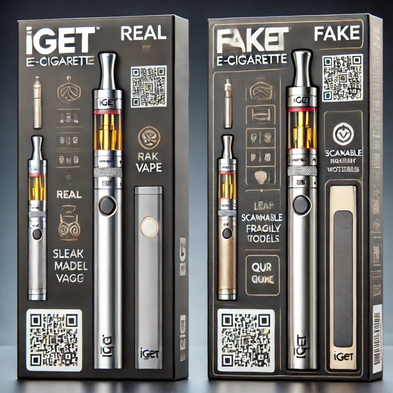 how to vape properly - Professional Guide and Review