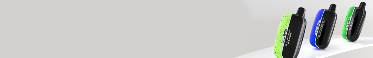 al fakher blueberry gum - Professional Guide and Review