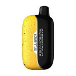 how to charge an alibarbar - Professional Guide and Review