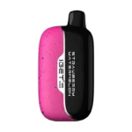 gunnpod moss australia - Professional Guide and Review