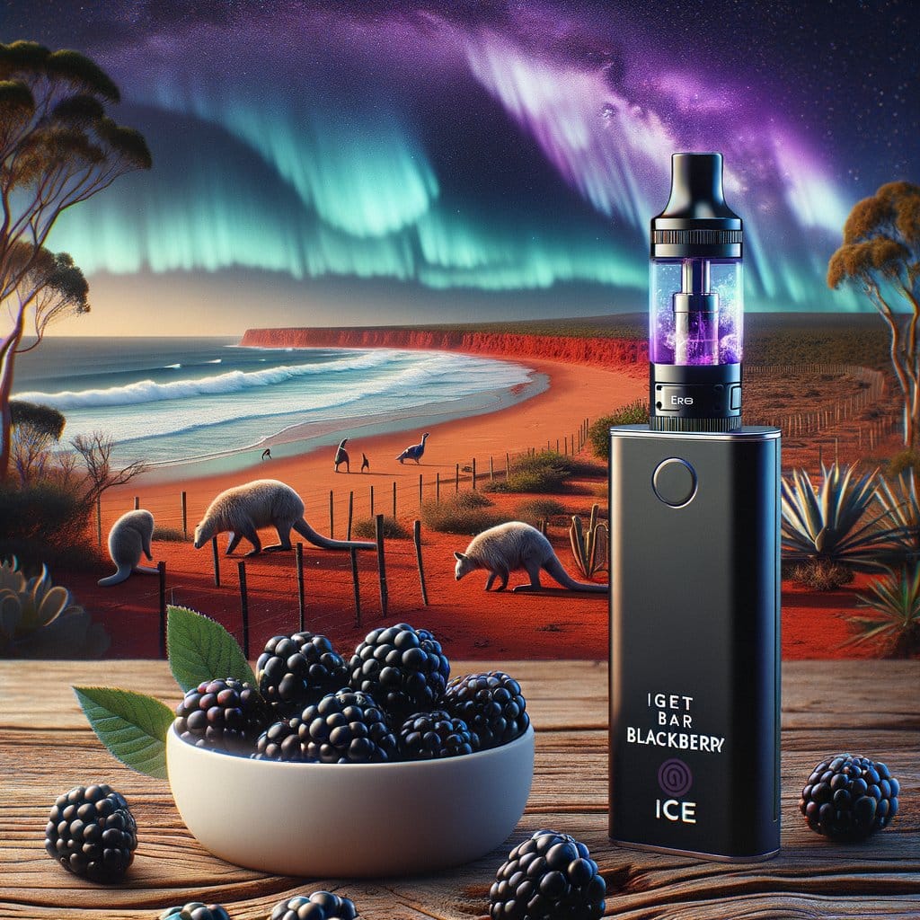 vozol shisha - Professional Guide and Review