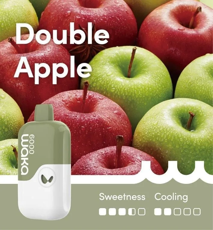iget vapes australia - Professional Guide and Review