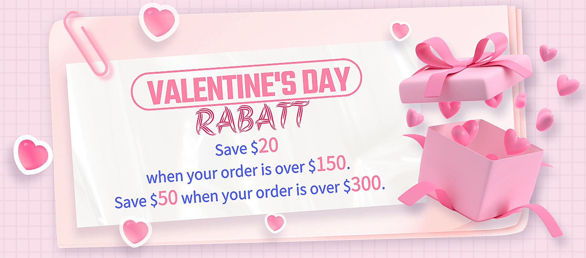 solo 3 vape - Professional Guide and Review