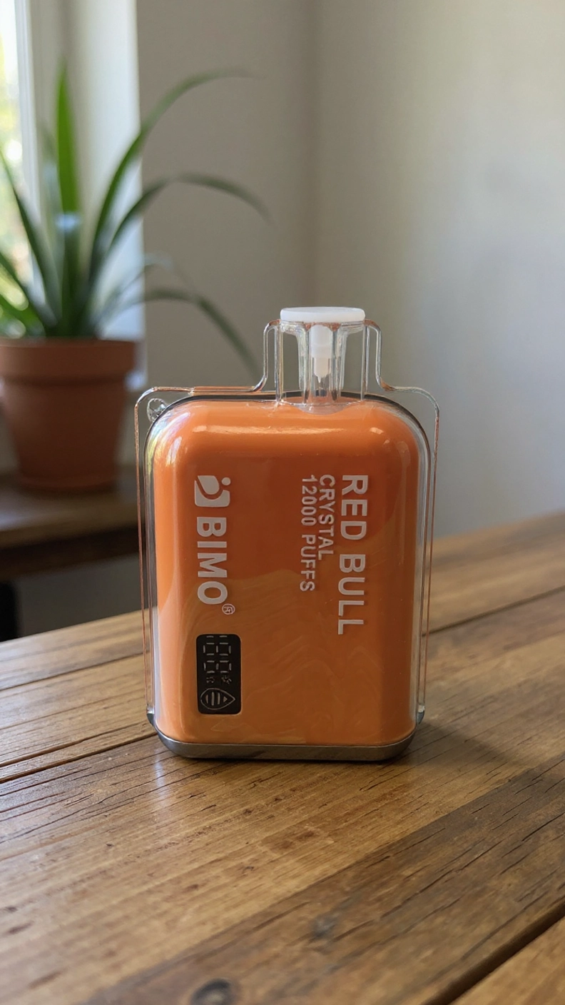 alibarbar flavours - Professional Guide and Review