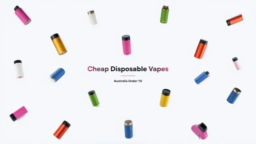 user experiences with get cigarettes delivered