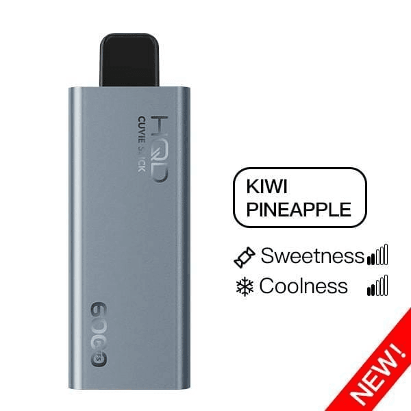 customer comparing price per puff at vape shop near me