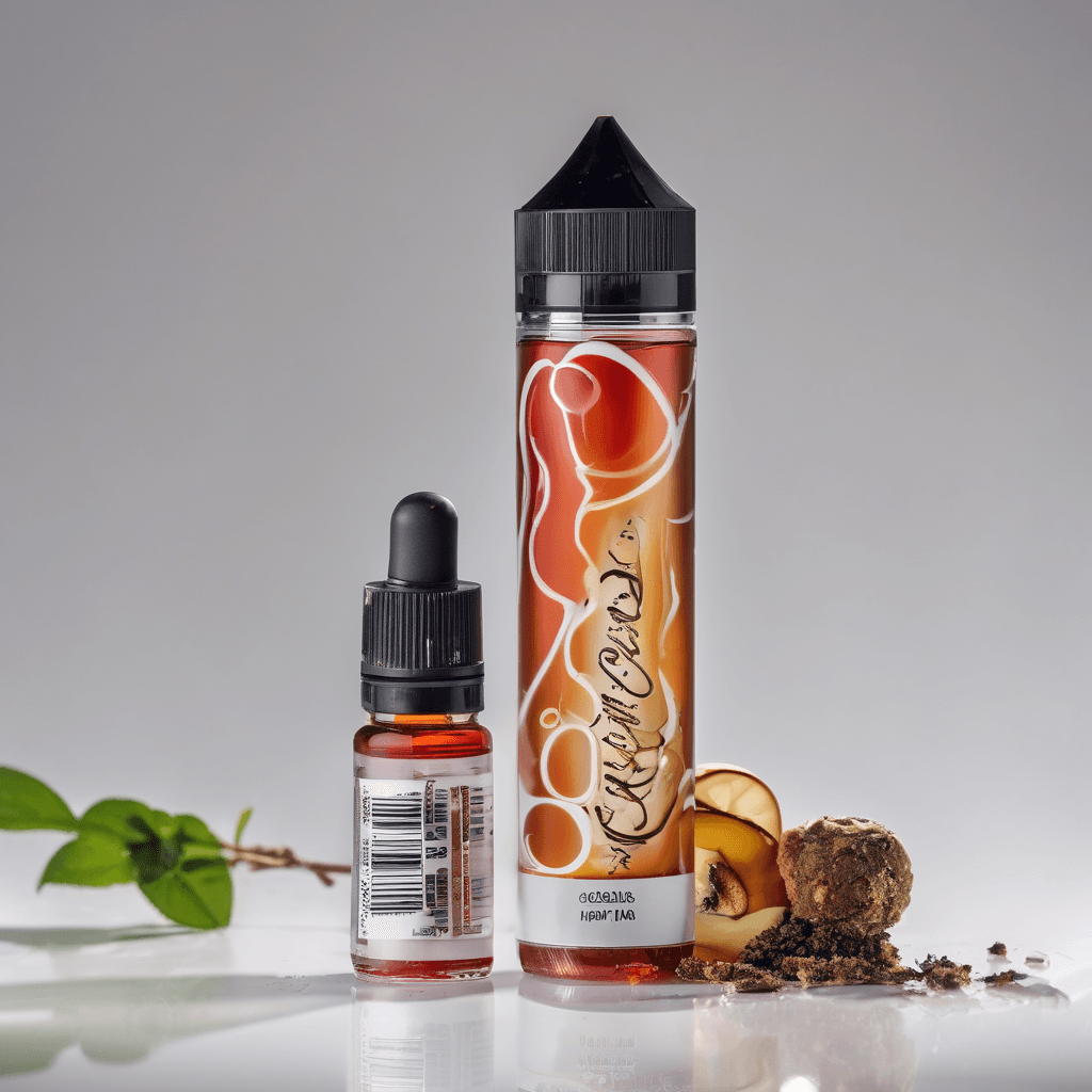 what does vaping do to your body weekly health impact timeline