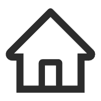 alibaba adelaide - Professional Guide and Review