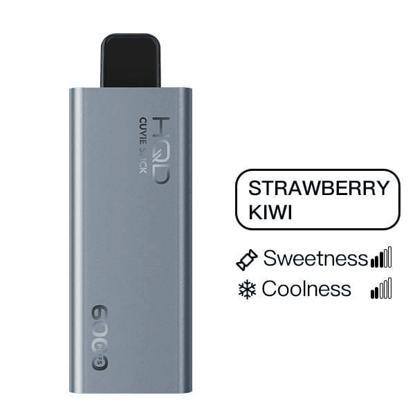 al fakher black currant ice - Professional Guide and Review