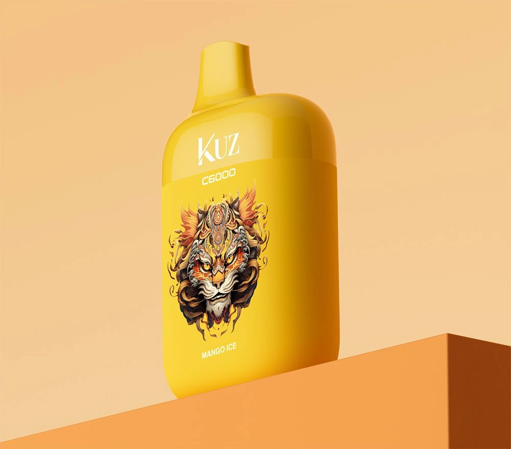 vape bar - Professional Guide and Review