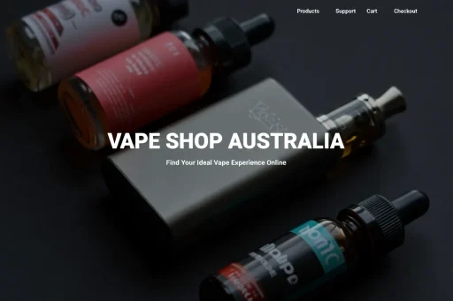 crown bar vape australia - Professional Guide and Review