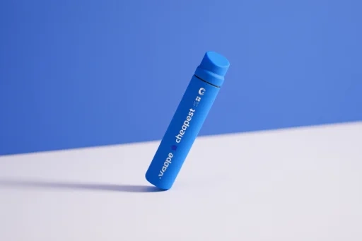 caliburn vape - Professional Guide and Review