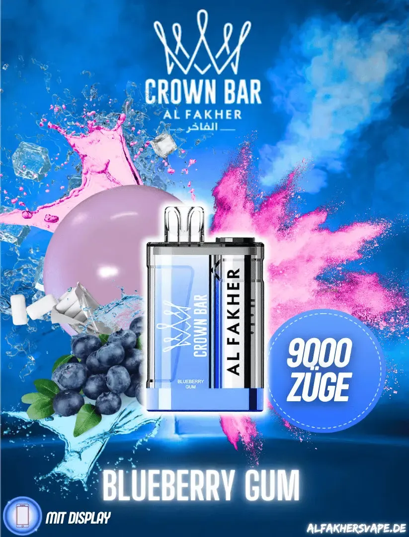 al fakher vape - Professional Guide and Review