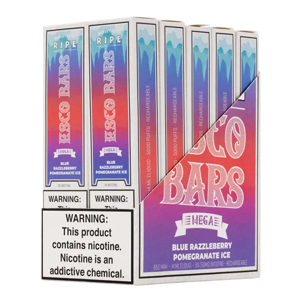 nicotine juice australia - Professional Guide and Review