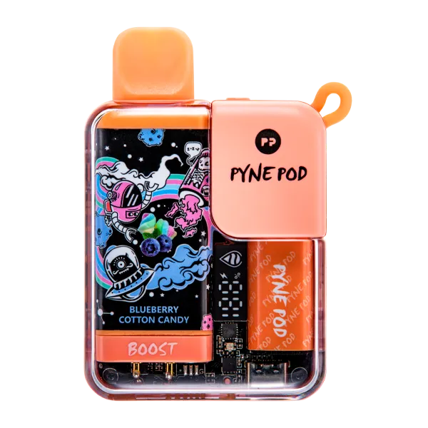 vape shop caloundra - Professional Guide and Review