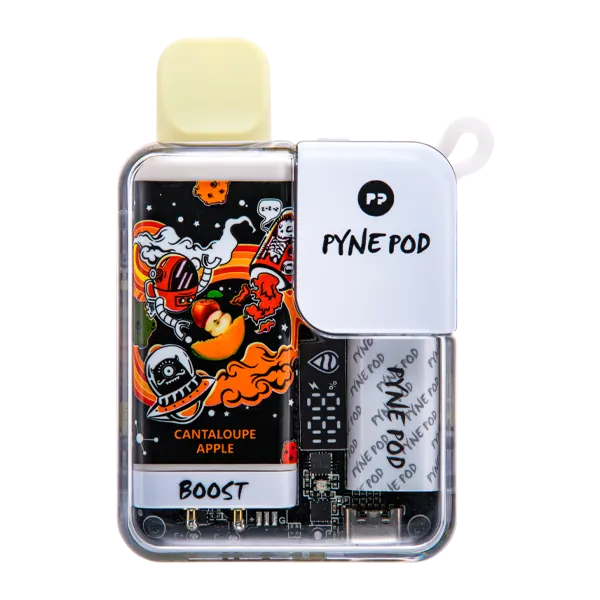 australia vape wholesale - Professional Guide and Review