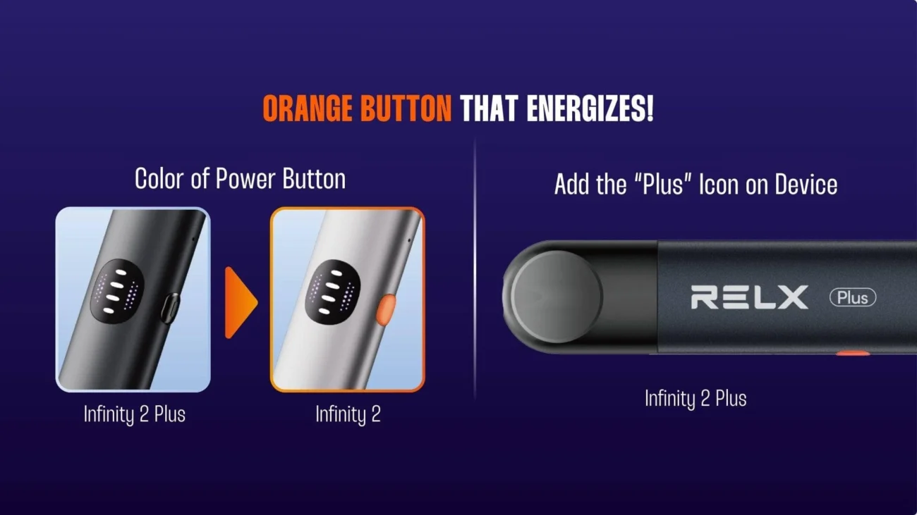 airmez 30k - Professional Guide and Review