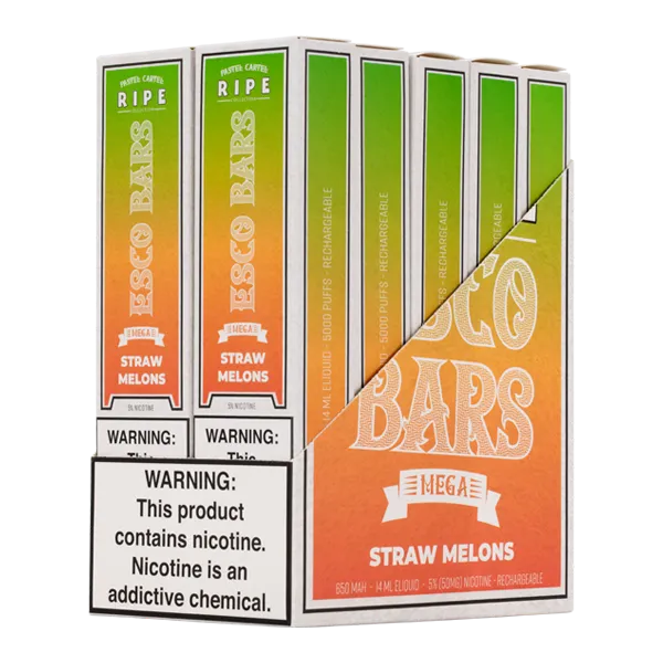 airmez xbeats 40000 - Professional Guide and Review