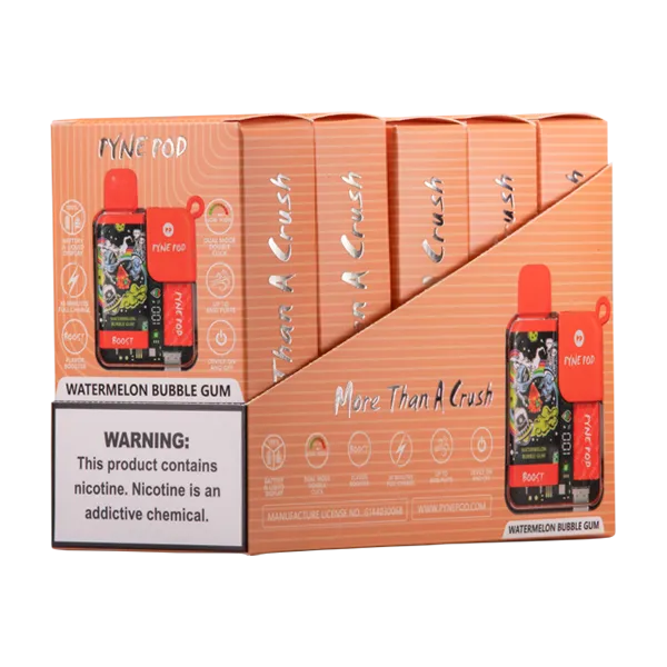 can you take vapes on a plane australia - Professional Guide and Review